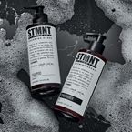 STMNT SHAMPOO 300 ML