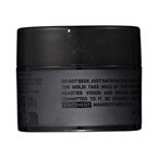 STMNT MATTE PASTE 100 ML