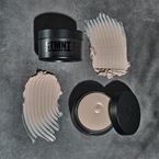 STMNT MATTE PASTE 100 ML