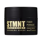 STMNT FIBER POMADE 100 ML