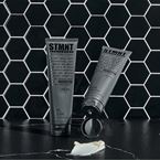 STMNT CURL CREAM 150 ML