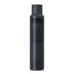 STMNT SPRAY COIFFANT LÉGER 200 ML