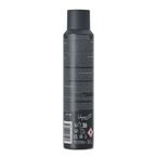 STMNT SPRAY COIFFANT LÉGER 200 ML