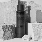 STMNT SPRAY COIFFANT LÉGER 200 ML