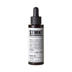 STMNT BAARDOLIE 50 ML