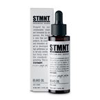 STMNT BAARDOLIE 50 ML