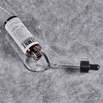 STMNT BAARDOLIE 50 ML