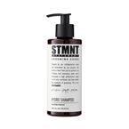 STMNT HYDRO SHAMPOO 300 ML