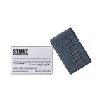 STMNT SAVON LAVANT CHEVEUX & CORPS 125g