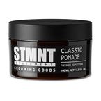 STMNT CLASSIC POMADE 100 ML