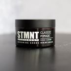 STMNT CLASSIC POMADE 100 ML