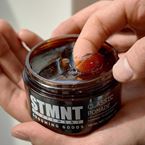 STMNT CLASSIC POMADE 100 ML