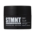 STMNT DRY CLAY 100 ML