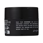 STMNT DRY CLAY 100 ML