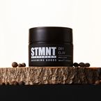 STMNT DRY CLAY 100 ML