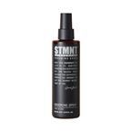 STMNT GROOMING SPRAY 200 ML