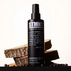 STMNT GROOMING SPRAY 200 ML