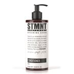 STMNT CONDITIONER 675 ML