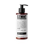 STMNT CONDITIONER 275 ML