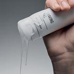 STMNT SHAVING GEL 30 ML - MINI