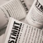 STMNT SHAVING GEL 30 ML - MINI