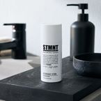 STMNT AFTERSHAVE LOTION 100 ML
