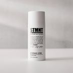 STMNT AFTERSHAVE LOTION 100 ML
