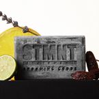 STMNT SAVON LAVANT CHEVEUX & CORPS 125g