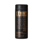 STMNT WAX POWDER 15g