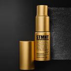 STMNT POWDER SPRAY 4g