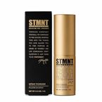STMNT POWDER SPRAY 4g