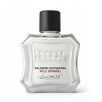 PRORASO AFTERSHAVE BALSAM SENSITIVE 100ML