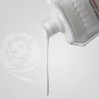 PRORASO AFTERSHAVE BALSAM SENSITIVE 100ML