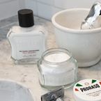 PRORASO AFTERSHAVE BALSAM SENSITIVE 100ML
