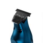 WAHL HI-VIZ AIR TONDEUSE DE FINITION