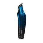 WAHL HI-VIZ AIR TONDEUSE DE FINITION