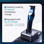 WAHL HI-VIZ AIR TONDEUSE DE FINITION