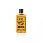 DAPPER DAN HAIR & BODY SHAMPOO