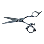 MASHIRO CISEAUX DE COUPE WAGNER 6"