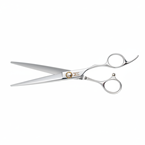 MASHIRO CISEAUX DE COUPE RAVEL GAUCHER