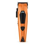 JRL DIAMANTE TONDEUSE DE COUPE ORANGE