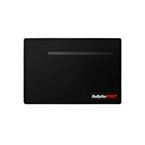 BABYLISS PRO MAGNETIC MINI MAT