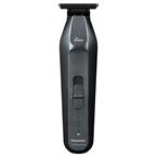 PANASONIC TRIMMER THE BARIKAN GRIJS