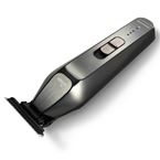 PANASONIC TRIMMER THE BARIKAN GRIJS