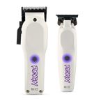 STYLECRAFT REIGN DUO PACK TONDEUSE + TRIMMER