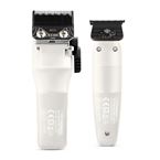 STYLECRAFT REIGN DUO PACK TONDEUSE + TRIMMER
