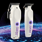 STYLECRAFT REIGN DUO PACK TONDEUSE + TRIMMER