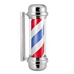 MIRPLAY BARBER POLE - POL