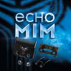 GAMMA+ BLADE KIT ECHO MIM " COOL BLADE EFFECT "