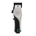 WAHL VAPOR TONDEUSE EDITION CHAMPIONSHIP